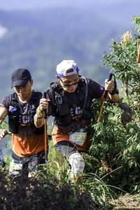 BIB: 236
                            <button type="button" onclick="openModal(24766755)" class="btn btn-primary btn-sm float-right btn-popup" data-toggle="modal" data-target=".modal-high-quality">
                        <i class="fas fa-shopping-cart"></i> Add to Cart
                    </button>
                                            <button type="button" onclick="isThisMe(24766755, true)" class="btn btn-success btn-sm float-right btn-popup btn-isme hidden" data-toggle="tooltip" data-placement="bottom" title="นี่คือรูปของคุณใช่ไหม คลิกที่นี่เพื่อเอาเข้าอัลบั้ม">
                        <i class="fas fa-plus"></i> Add to album
                    </button>
                    <button type="button" onclick="isThisMe(24766755, false)" class="btn btn-warning btn-sm float-right btn-popup btn-isnotme hidden">
                        <i class="fas fa-ban"></i> Remove from album
                    </button>